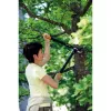 Atzarošanas šķēres Fiskars 1000582 Bypass — ergonomiskas apvedveida atzarošanas šķēres