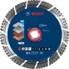 Bosch 2608900663 ripzāģa asmens 23 cm 1 gab.