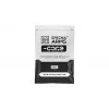 Specna Arms CORE 0.25 g BB lodītes - 1000 gab. (SPE-16-021004)