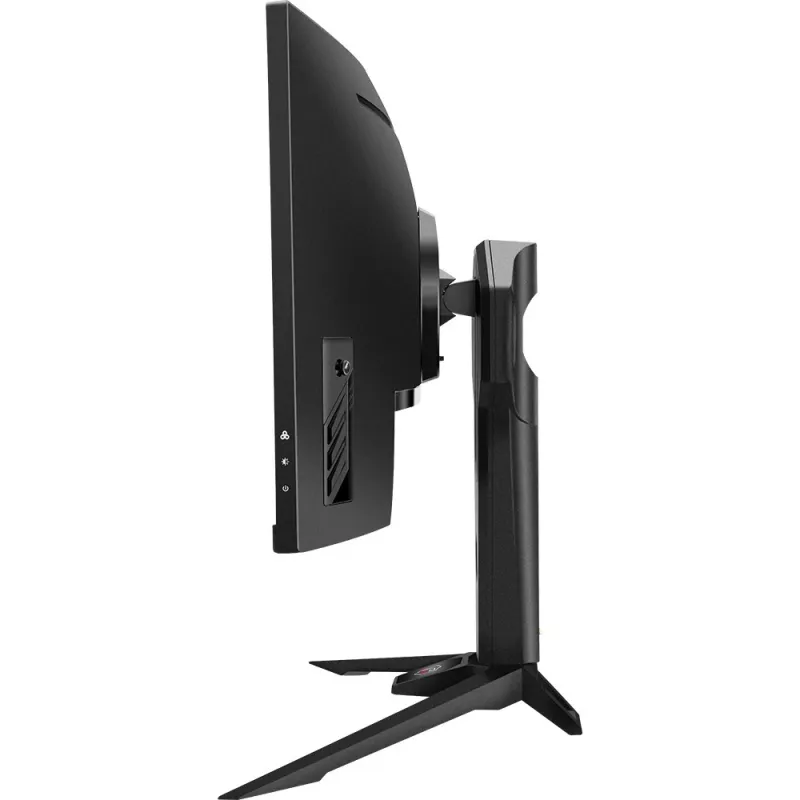 ASROCK 34 WQHD 165Hz monitors PG34WQ15R2B
