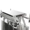 Dzesētājs Noctua NH-U9 TR4-SP3