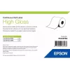 Epson 7113751 uzlīmju rullis, augsta spīduma apdare, platums 76 mm, garums 33 000 mm