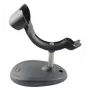 Honeywell - svītrkodu skenera statīvs - pelēks - priekš Xenon 1900, 1900h, 1902, 1902h (STND-08R00-000-6)