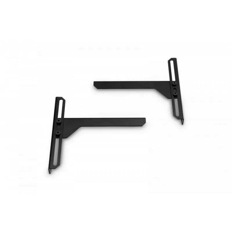 EK Water Blocks datora dzesēšanas sistēmas daļa/piederums Montāžas plāksne