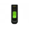 Team Group Team USB Disk C145 - USB zibatmiņa - 64 GB