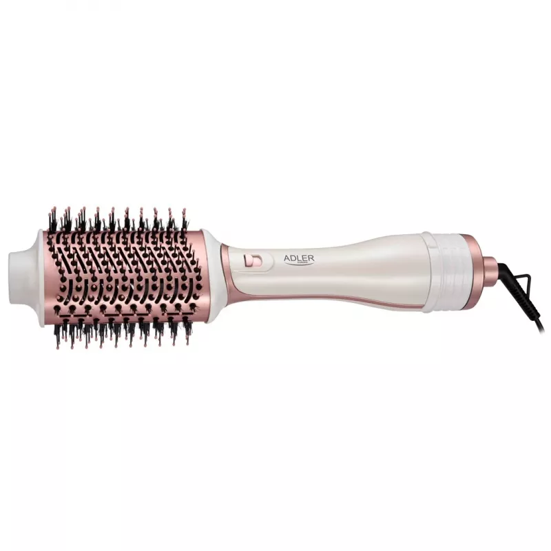 Adler AD 2027 matu ieveidotājs 5-in-1 1200 W