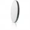 Strāvas adapteris QOLTEC 51761 iekštelpām 65W maiņstrāva-līdzstrāva 220–240V 50–60Hz melns, 1,7m kabelis