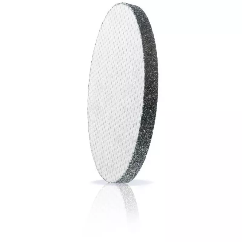 Strāvas adapteris QOLTEC 51761 iekštelpām 65W maiņstrāva-līdzstrāva 220–240V 50–60Hz melns, 1,7m kabelis
