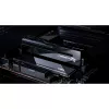 G.skill F5-8400C4052G24GX2-TZ5CK atmiņas modulis 48