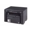 Canon i-SENSYS MF3010 lāzerprinteris A4 1200 x 600 DPI 18 lpp./min