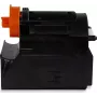 Freecolor tonera kārtridžs Canon IR-C2380I 14000 lpp ciānkrāsā