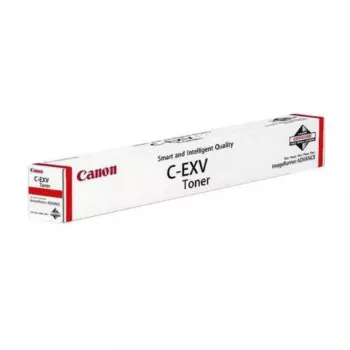 Canon C-EXV 64 tonera kasetne 1 gab. oriģināla dzeltena