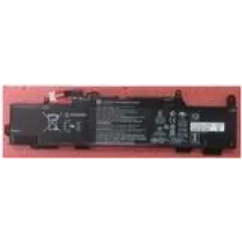 HP 933321-852 klēpjdatora rezerves daļa Baterija
