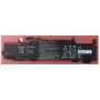 HP 933321-852 klēpjdatora rezerves daļa Baterija