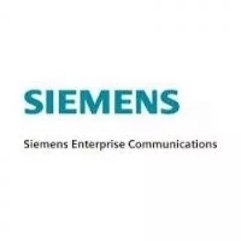 Siemens HiPath 3X50 HG 1500 V9, priekš 3350 un 3550, L30251-U600-A742 (L30251-U600-A742)
