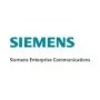Siemens HiPath 3X50 HG 1500 V9, priekš 3350 un 3550, L30251-U600-A742 (L30251-U600-A742)
