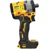 Trieciena skrūvgrieznis Dewalt DCF922N
