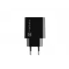 Natec NUC-2060 Product Melns