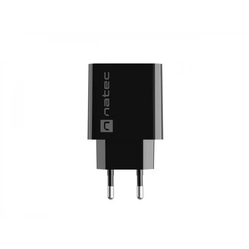 Natec NUC-2060 Product Melns