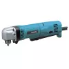 Makita DA3010F urbis 1.4 kg