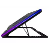 Dzesēšanas statīvs Gamezone Snowman Pro 17 collas RGB