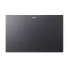 Acer NX.J1UEG.002 cietvielu diskdzinis pelēks