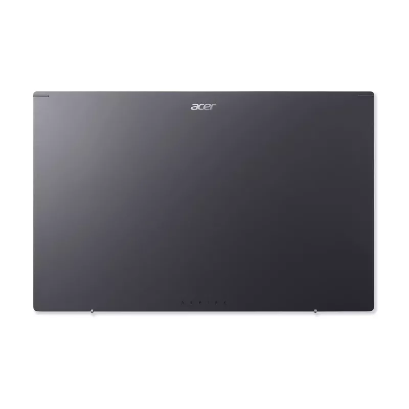 Acer NX.J1UEG.002 cietvielu diskdzinis pelēks