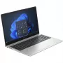 HP 250R G10 15.6 FHD Core 5 120U 16GB RAM 512GB SSD Win 11 BC2R4ES — tastatūras izkārtojums var būt vācu