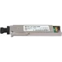 Tīkla raiduztvērēja modulis CBO 3FE50712BA-BO 10000 Mbit/s 10000 m