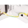 Sienas skapis Digitus DN-19 07U-I-OD