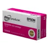Epson C13S020691 tintes kasetne 1 gab. Oriģināla fuksīna
