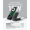 Lādētājs Anker B2557311 Mobilajām ierīcēm