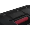 Toolbox Stack n Roll Keter instrumentu kaste