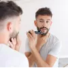 Taurus Precission bezvada matu griežamā mašīnīte - 902228000