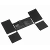 Green Cell A1527 Apple MacBook 12 A1534 (Early 2015, Early 2016, Mid 2017) akumulatoram