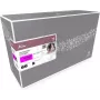 AS20346 KYOCERA TK5440M MA/PA - Tonera vienība - Fuksīna