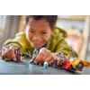 LEGO STAR WARS 75437 Koba Vanta spīdvejs