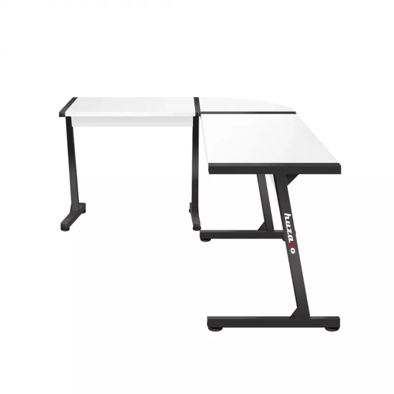 GAMING GALDS HUZARO HERO 6.0 BALTS