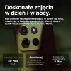 Motorola moto g15 17.1 cm (6.72 inch) Dual SIM Android 15 4G USB Type-C 8 GB 128 GB 5200 mAh Zaļa