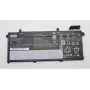 Iekšējais litija jonu klēpjdatora akumulators Lenovo 5B10W51829 50Wh