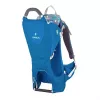 Bērnu pārnēsājamā mugursoma Littlelife Ranger S2 Fabric Blue 1.7 kg