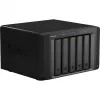 Disku masīvs Synology DX517
