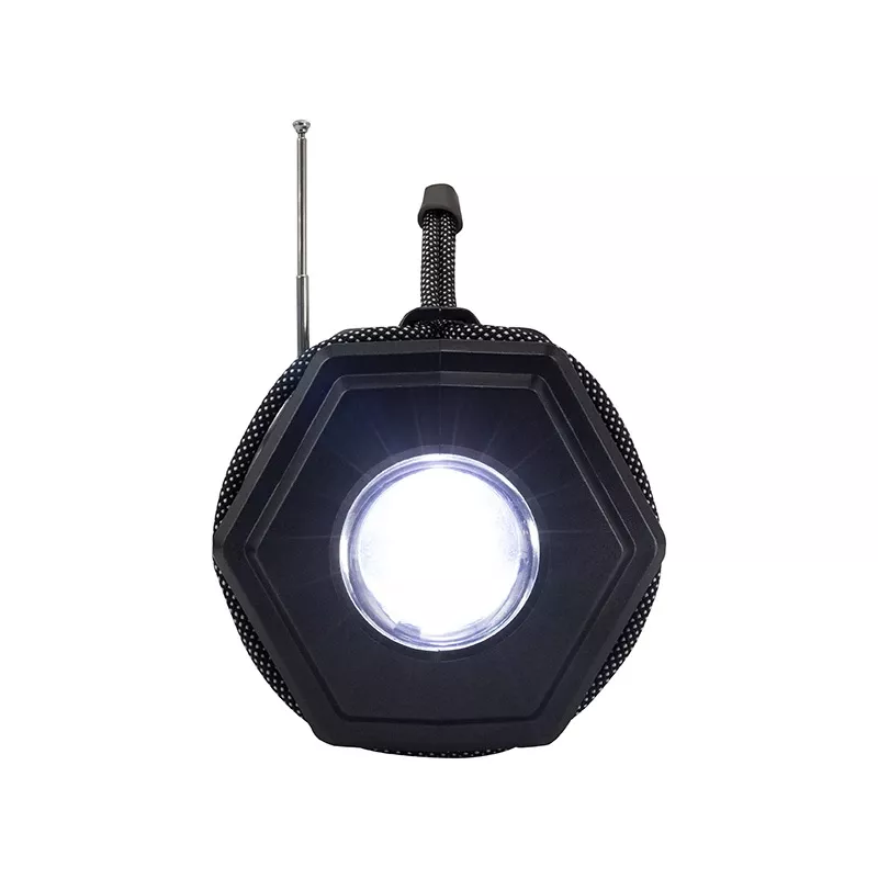 TWS austiņas TRACER Explorer TRAGLO47616 Bluetooth 5.0 IPX4, bezvadu ievietojamās ar lādēšanas maciņu