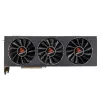 BIOSTAR GeForce RTX 3080 10GB GDDR6X grafikas karte