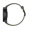 Viedpulkstenis Garett Compass GPS melns — Garett Compass GPS viedpulkstenis, melns