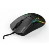 INCA Gaming Mouse IMG-GT20 10000 DPI. RGB. 7 pogas. USB. SW retail