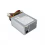 Supermicro PWS-668-PQ - Barošanas bloks (iekšējs) - PS/2 - 80 PLUS - maiņstrāva 100-240 V - 668 vati