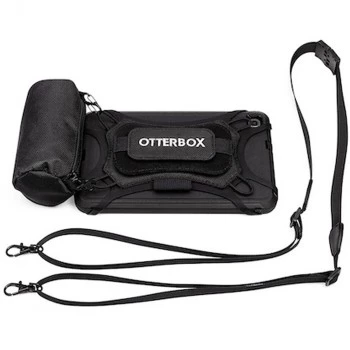 OtterBox Utility pārnēsāšanas ierīce 10-13 collu planšetdatoriem