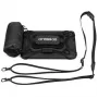 OtterBox Utility pārnēsāšanas ierīce 10-13 collu planšetdatoriem