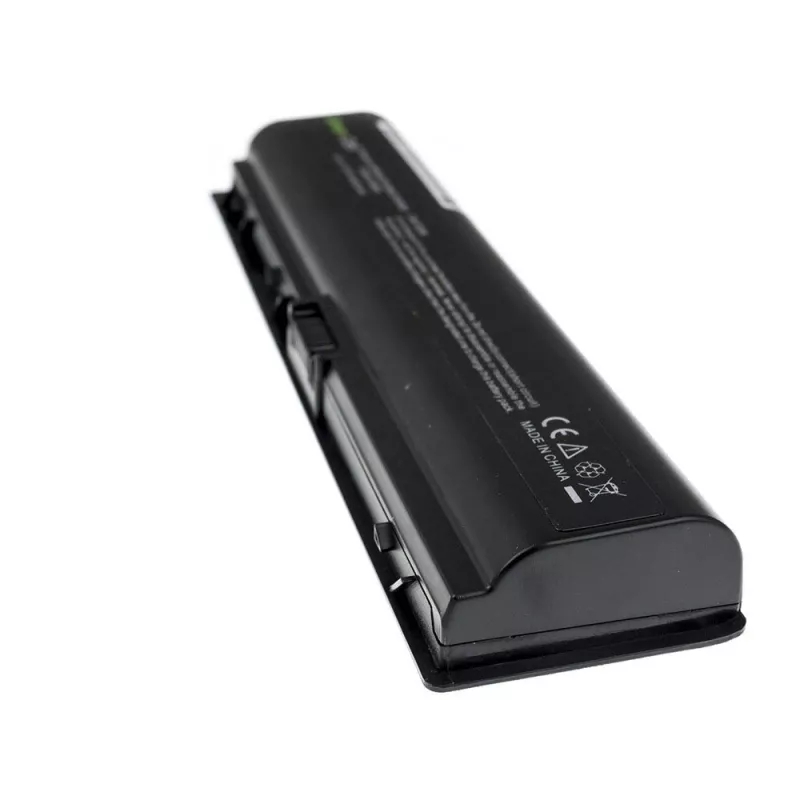 Green Cell HP05 - akumulators - HP - Pavilion DV2000 DV6000 DV6500 DV6700 Compaq Presario 3000 (HP05)